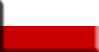 polish