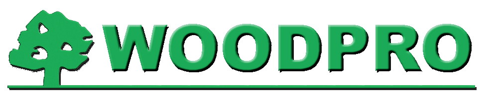 Woodpro